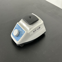 Thermo Scientific LP Vortex Mixer image 1